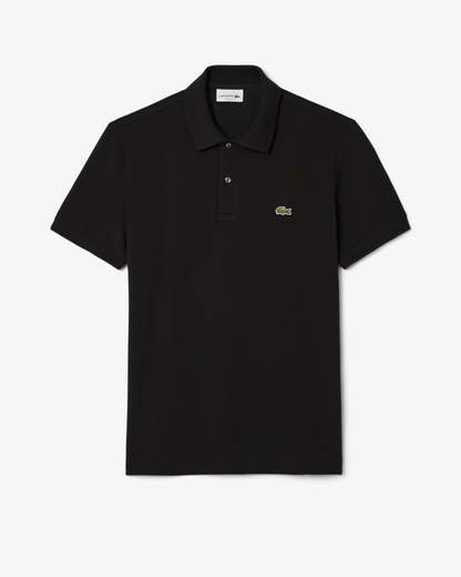 LACOSTE POLO