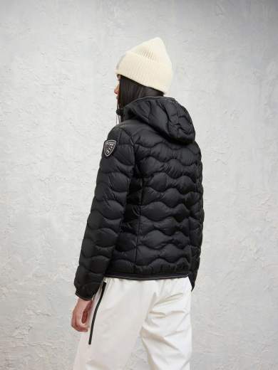 BLAUER GIUBBINO DONNA