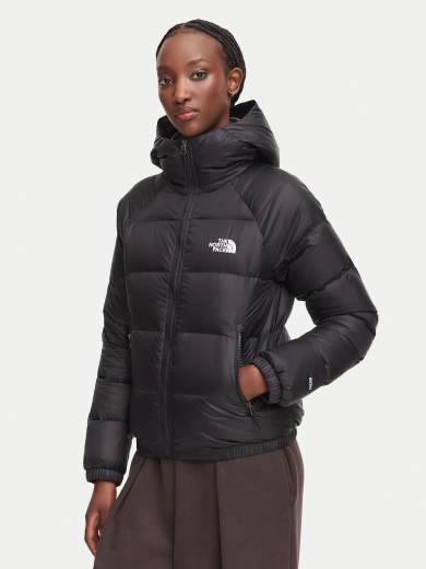 THE NORTH FACE GIUBBINO DONNA
