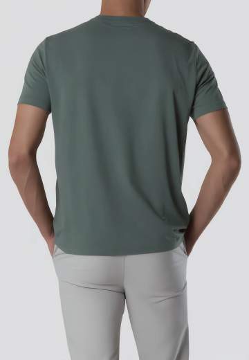 North Sails Shirt 693163