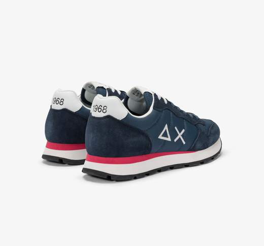 Sun68 Scarpe Uomo Z35101