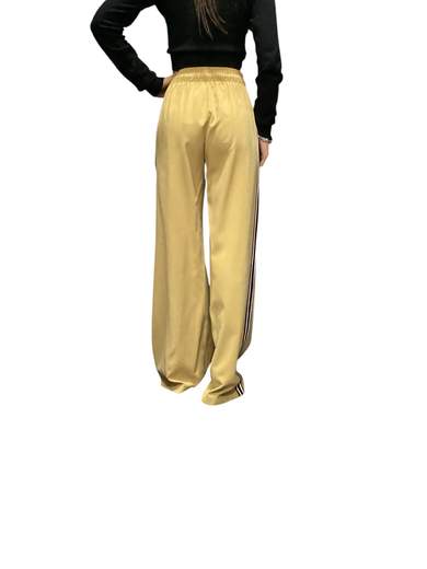 Maryley Pantalone 24ib605