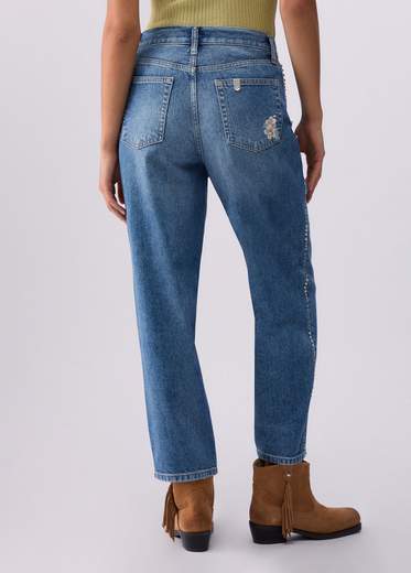 LIU JO JEANS DONNA