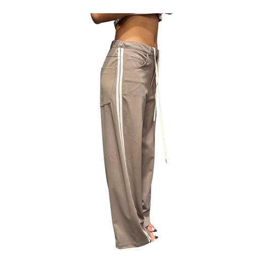 MARYLEY PANTALONE DONNA