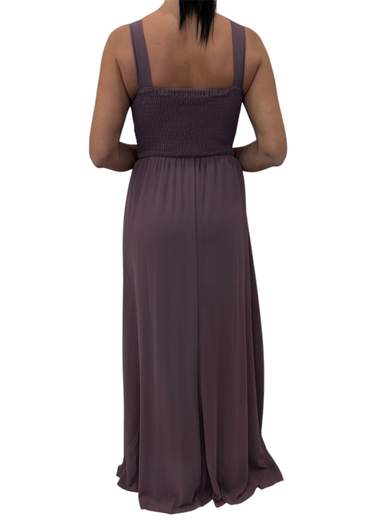 Pink Boom Abito Donna 6040