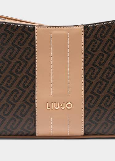 LIU JO BORSA DONNA