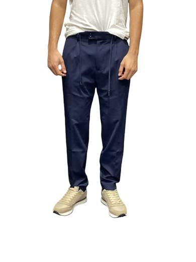 Sseinse Pantalone Psi1317ss
