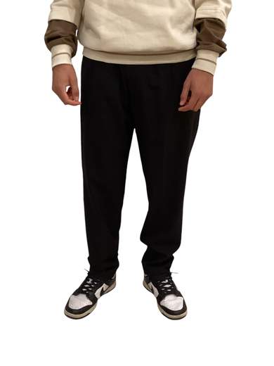 Yes London Pantalone Xp3265