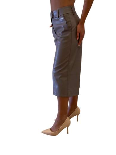 Bsb Bermuda Donna 054-241004