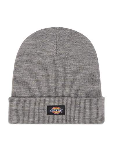 Dickies Cappello Unisex Adulto Dk0a4x7k