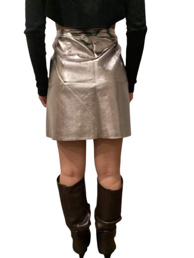 Molly Braken Gonna Donna T711h18