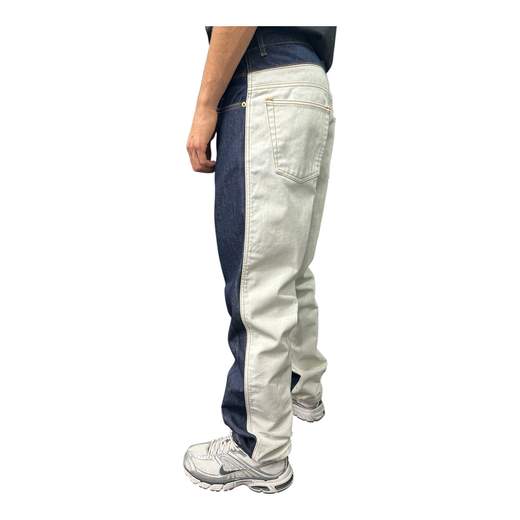 YES LONDON JEANS UOMO