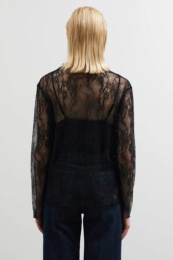 Bsb Camicia Donna 054-210065