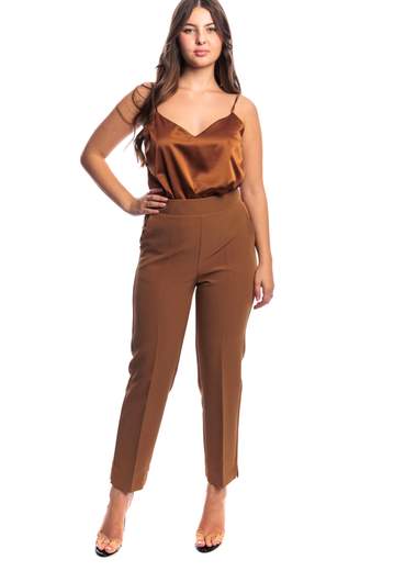 Maryley Pantalone 24ib616