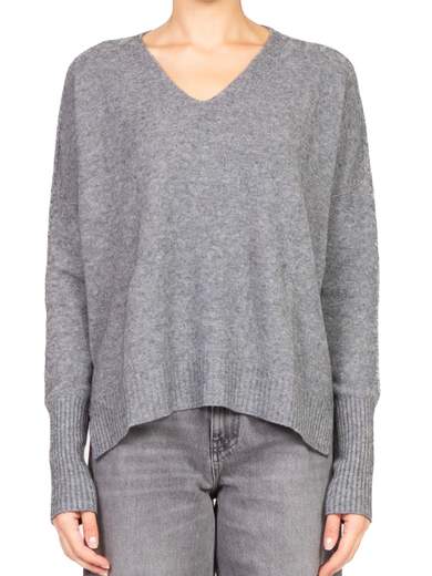 Kontatto Pullover Donna 3m0842c