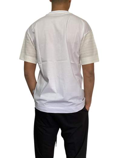 Labelroute Shirt 02515