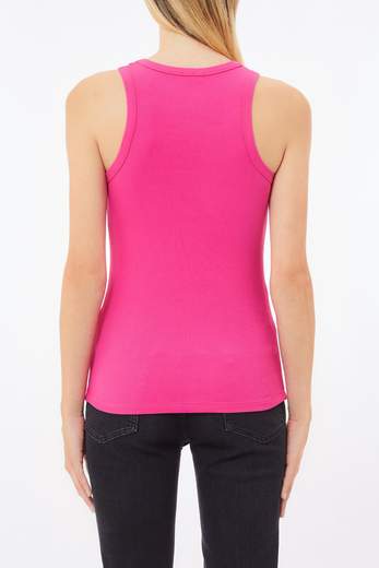 Liu Jo Canotta Donna Wa5367j0295