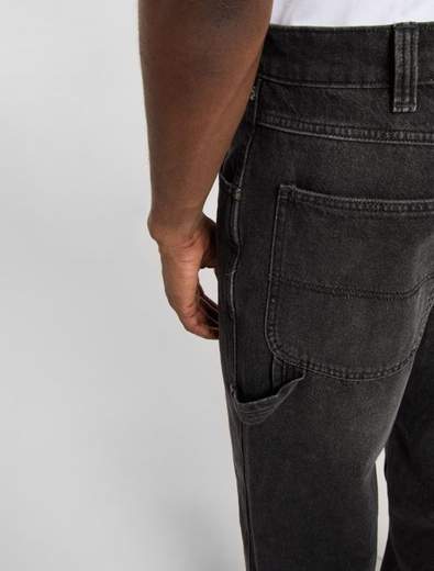 Dickies Jeans Dk0a4xex