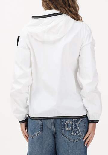 BLAUER GIUBBINO DONNA