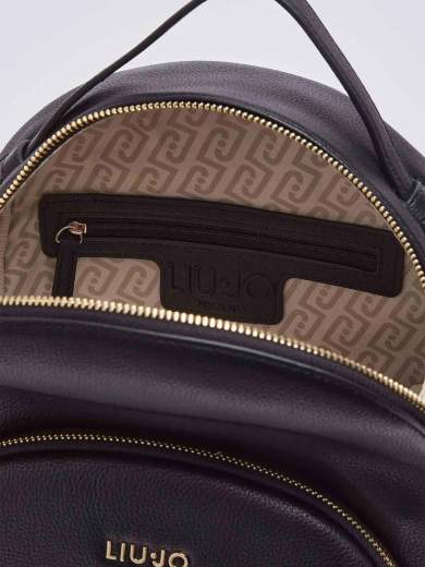 LIU JO AF6209E1019