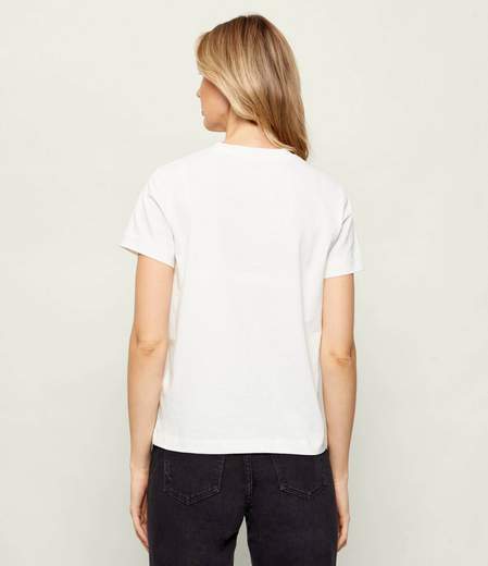 Guess Jeans Shirt Donna V6ri05j3z14