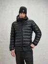BLAUER GIUBBINO UOMO