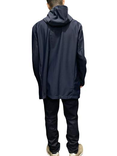 Sseinse Giubbino Gbi966ss