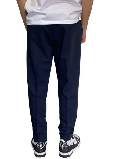 Labelroute Pantalone 02541