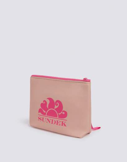 SUNDEK POCHETTE