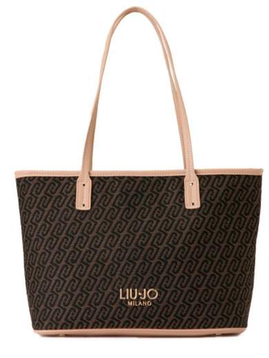 LIU JO BORSA DONNA