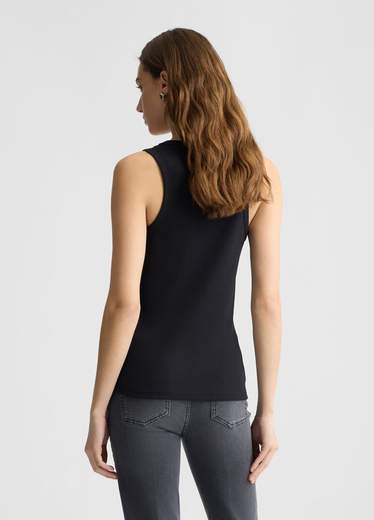 Liu Jo Canotta Donna Wa5367j0295