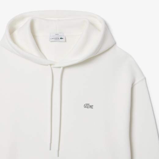 Lacoste Felpa Unisex Adulto Sh7741