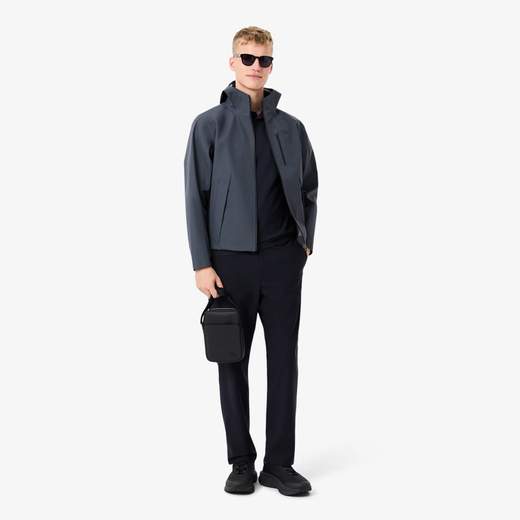 Lacoste Borsello Nh4422