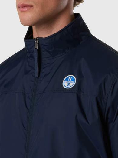 NORTH SAILS GIUBBINO