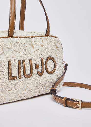Liu Jo Borsa Donna Aa6113j3865