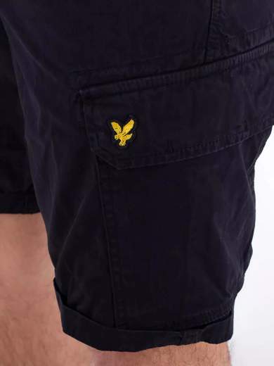 LYLE&SCOTT BERMUDA
