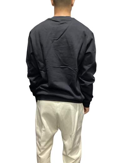 Yes London Felpa Xmf3917