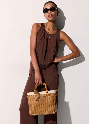 LIU JO TOP DONNA