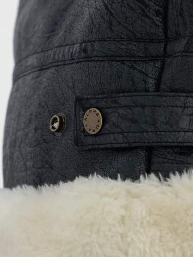 Alpha Industries Giubbino 143106