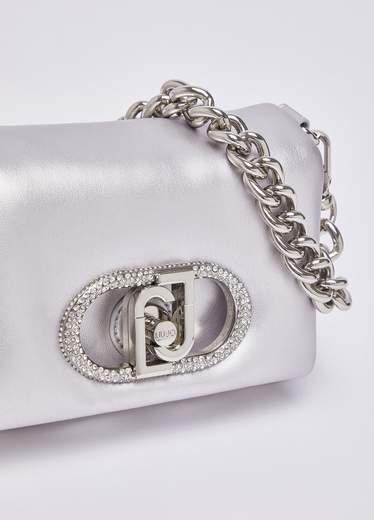 LIU JO BORSA DONNA