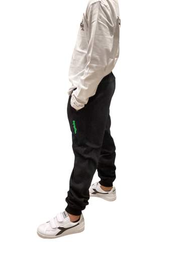 Refrigiwear Panta Tuta Bambini E Ragazzi Rw305