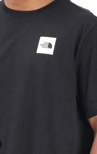 THE NORTH FACE SHIRT