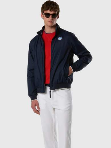 NORTH SAILS GIUBBINO