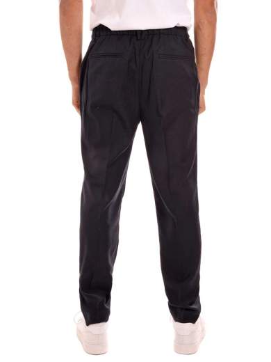 SSEINSE PANTALONE