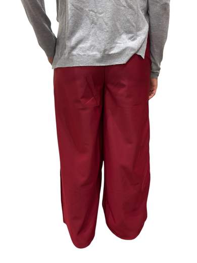 Kontatto Pantalone Donna Sdk6011c