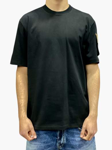 Yes London Shirt Xm4247