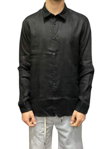 SSEINSE CAMICIA