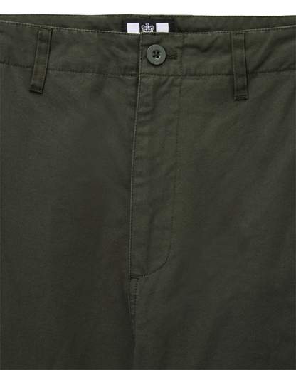 WEEKEND OFFENDER BERMUDA
