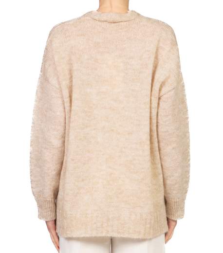 Kontatto Pullover Donna 3m1091ni