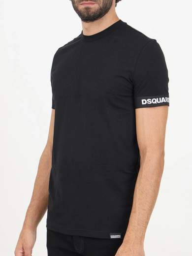 DSQUARED2 D9M3S6210